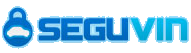SEGUVIN